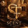 scentbytarfa