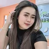 _shitul.27