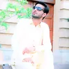 qadoos_official_76