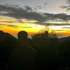 taa0o0o0