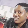 charitykapfunde