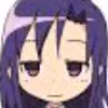 kuwaburu96