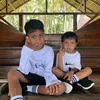 iky_athan_haha