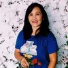 angiecan28