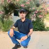 muathshaef
