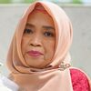 sumini.erwanto.mi