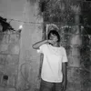 memen329