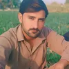 azharuddinkhera