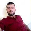 tatar0047