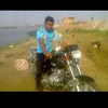 mohammedinalmalakhabdul0