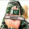 luckysalman04