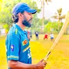 beautifultamilson