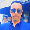 abdikaafimacsar