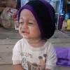 adekakaadina