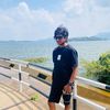 rashmithadananjay41