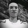 dare805