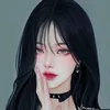 tr_vy_vy4