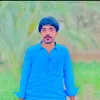 73azmataziz