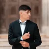 Nicholas Doria
