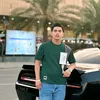 x_d4naa
