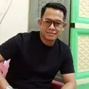 mahyudinnasutionn