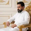 saadalahmad36