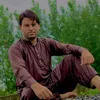 younaskhan5600