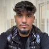 anonymanonaym