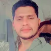 riazlasshari786