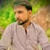 shazadhussain804