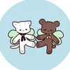 myahoo.co.jp