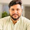 aqib.malik61