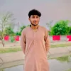 me_hate__me
