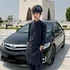 malikshahidchannel