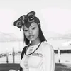 zazezazinhle