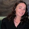 adellewallace86