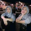 aisyahajaaah