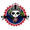 Planet Bike Itapira