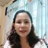 donaauditor