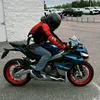 2_wheel_junkie