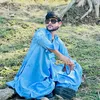 wajul_r_56