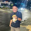 sipayung17