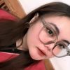clara.apriliaaa