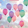 naama_nn