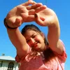 anglerana3