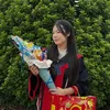hangg_058