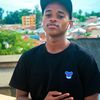 offical_abdhuraa