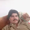 sajadkhan33441
