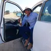 nicolasjuniorsurubi