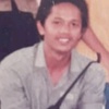 wahyuhadisusilo